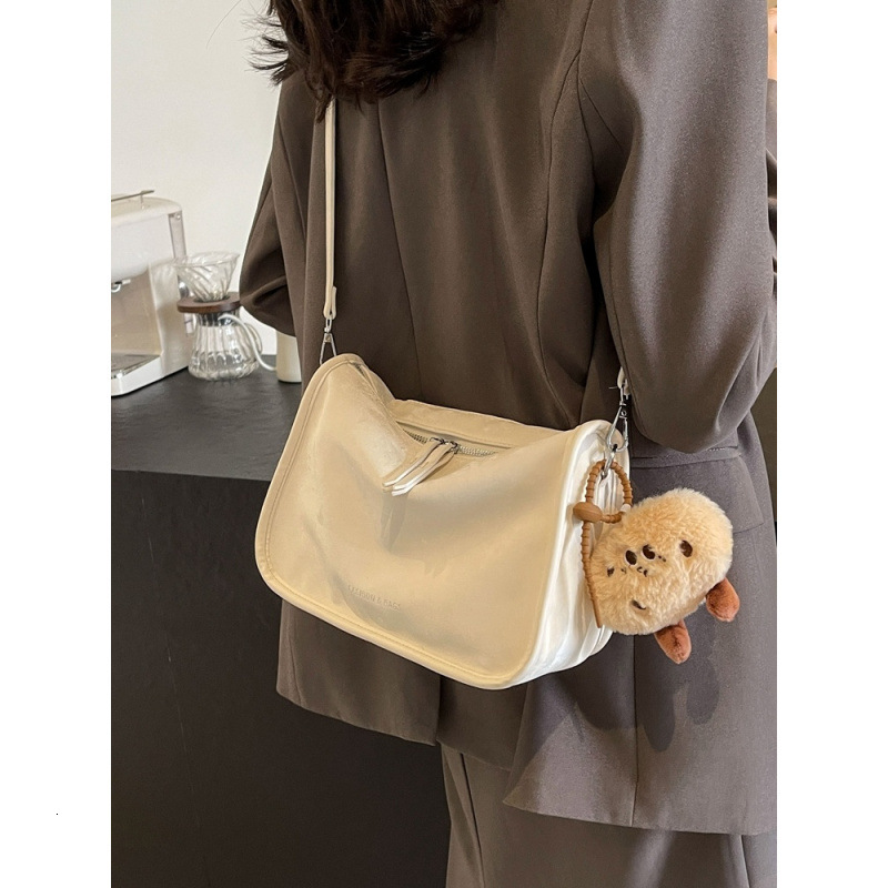 Bag Tote Wallet Designer Bags Niki Purse Duncks Fashion Classic 10a Top Woman Handbagevening Large Capacity Popular Fashionable Versatile New Small Hi