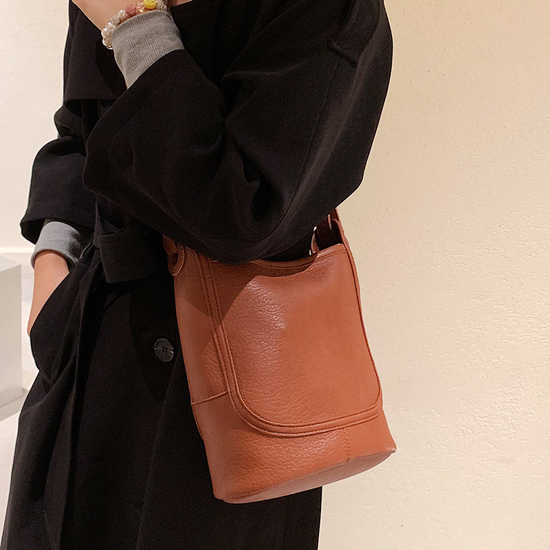 Bag Tote Wallet Designer Bags Niki Purse Duncks Fashion Classic 10a Top Woman Handbagevening Large Capacity Womens Niche New Ins Single Shoulder Cross