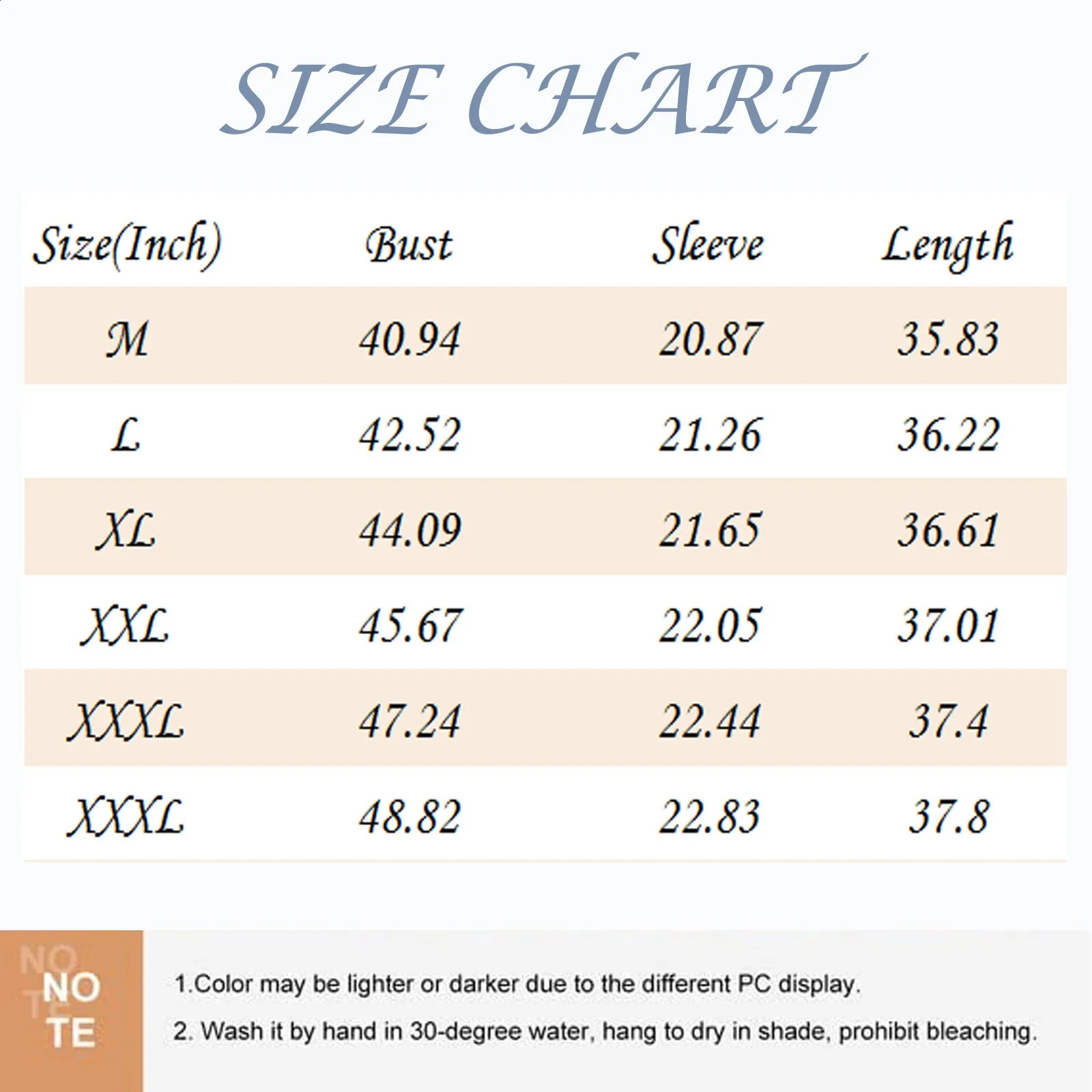 Women Winter Sweater Knit Crewneck Warm Long Sleeve ONeck Casual Sweatshirts Dress Solid Color Oversized Basic Ladies Cloth y241105