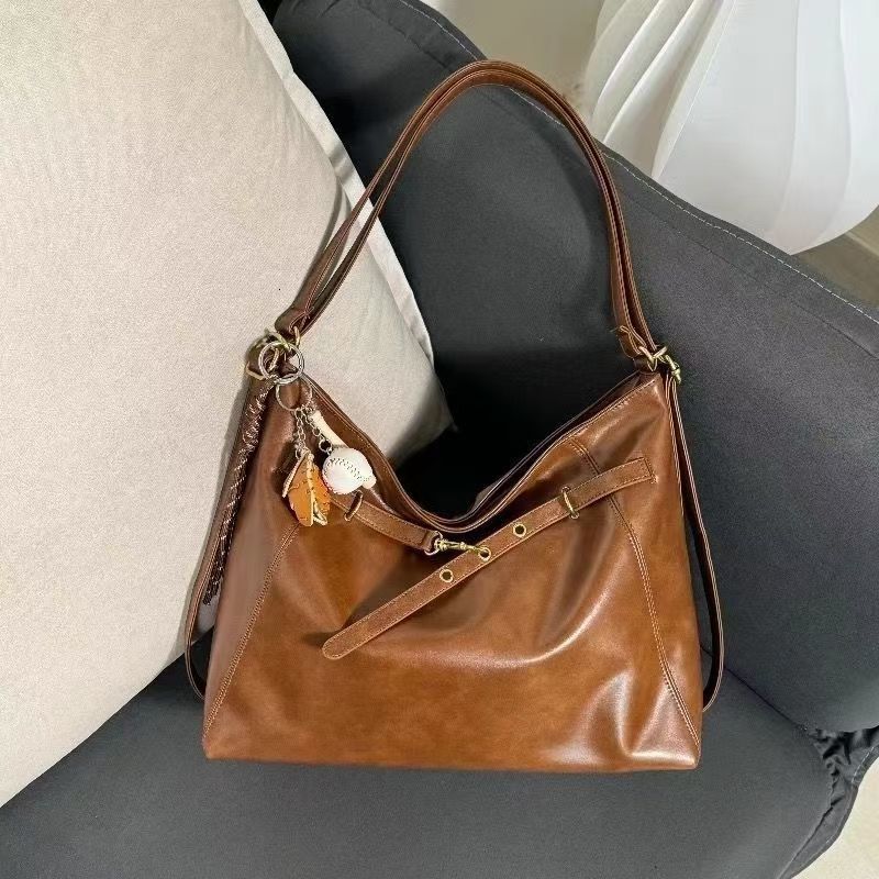 Wallet Luxury Designer Bag Tote Bags Niki Purse Duncks Fashion Classic 10a Top Woman Handbagevening New High Bucket Shoulder Purse Beach Bag