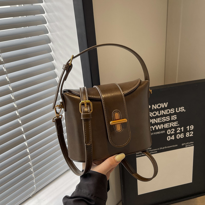 Wallet Tote Designer Bag Bags Niki Purse Duncks Fashion Classic 10a Top Woman Handbagfashion Canvas Niche Commuting Bucket with High New Highend Style