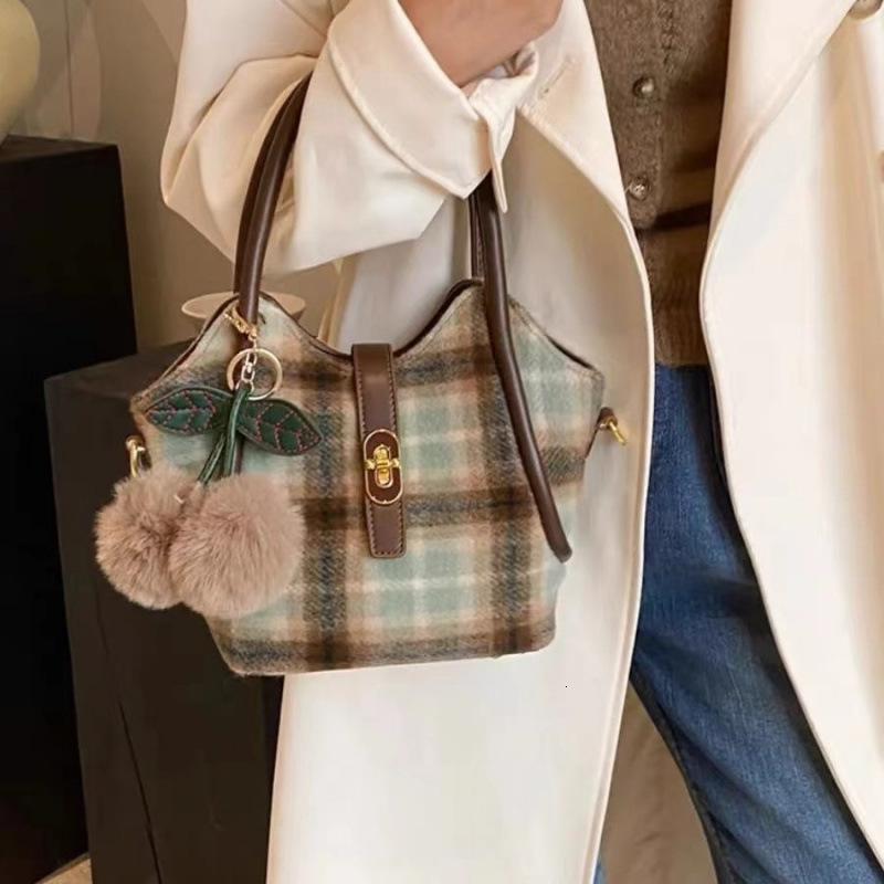 Wallet Designer Bag Tote Bags Niki Purse Duncks Fashion Classic 10a Top Woman Handbagevening Style High New Single Shoulder Crossbody