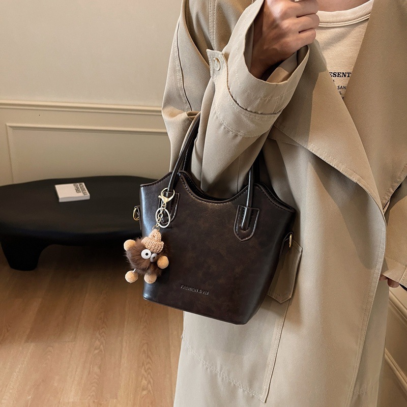 Wallet Designer Bag Tote Bags Niki Purse Duncks Fashion Classic 10a Top Woman Handbagevening This Years Popular Versatile for Women Autumn and Winter 