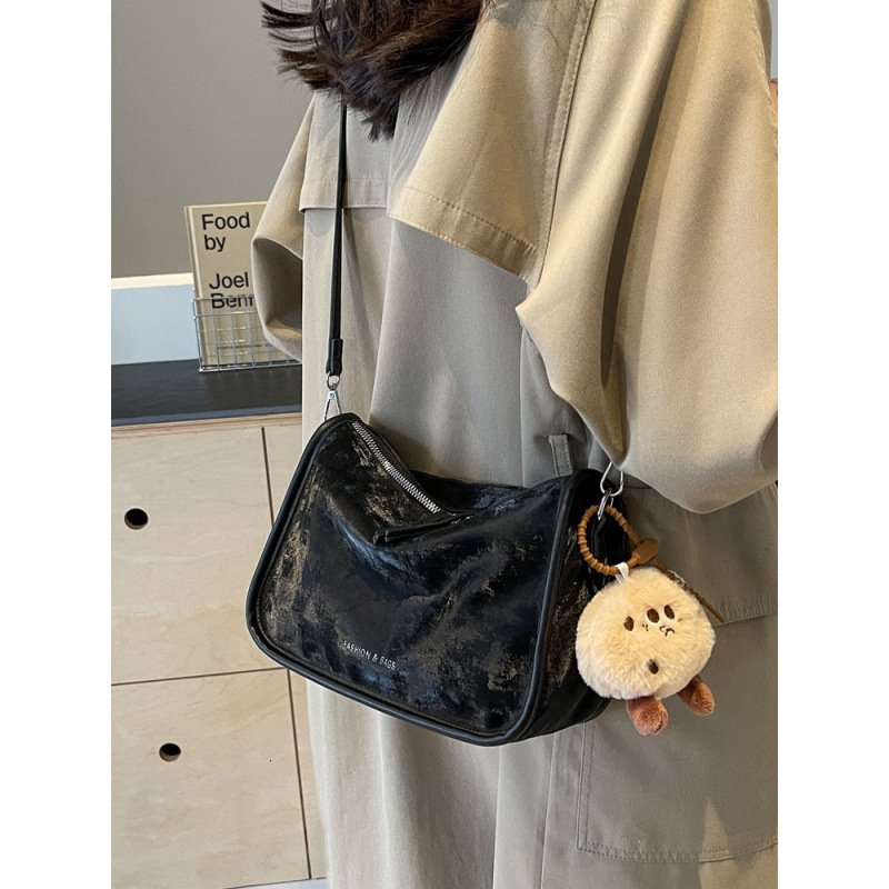 Bag Tote Wallet Designer Bags Niki Purse Duncks Fashion Classic 10a Top Woman Handbagevening Large Capacity Popular Fashionable Versatile New Small Hi