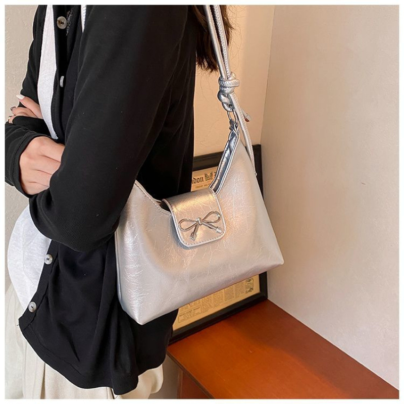Wallet Designer Bag Tote Bags Niki Purse Duncks Fashion Classic 10a Top Woman Handbagevening Handheld for Women New Trendy Korean Niche Underarm Versa