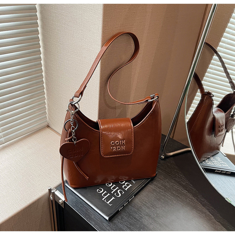 Wallet Designer Bag Tote Bags Niki Purse Duncks Fashion Classic 10a Top Woman Handbagevening Underarm New Popular Versatile High Single Shoulder Small