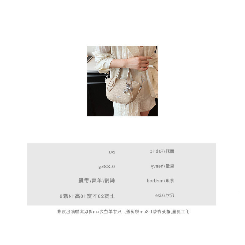Tote Designer Wallet Bag Bags Niki Purse Duncks Fashion Classic 10a Top Woman Handbagfashion Canvas This Years Popular Small Womens New Fashionable an