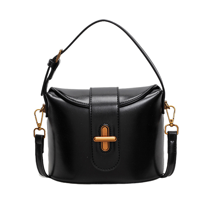 Wallet Tote Designer Bag Bags Niki Purse Duncks Fashion Classic 10a Top Woman Handbagfashion Canvas Niche Commuting Bucket with High New Highend Style