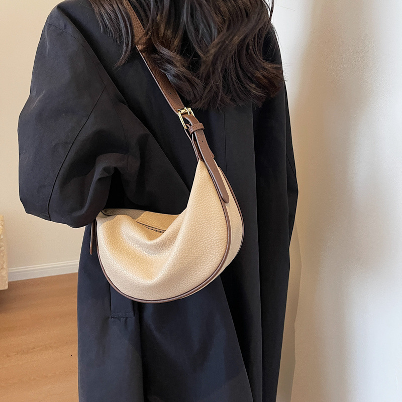 Wallet Designer Bag Tote Bags Niki Purse Duncks Fashion Classic 10a Top Woman Handbagfashion Canvas Single Shoulder Small for Women New Fashionable an
