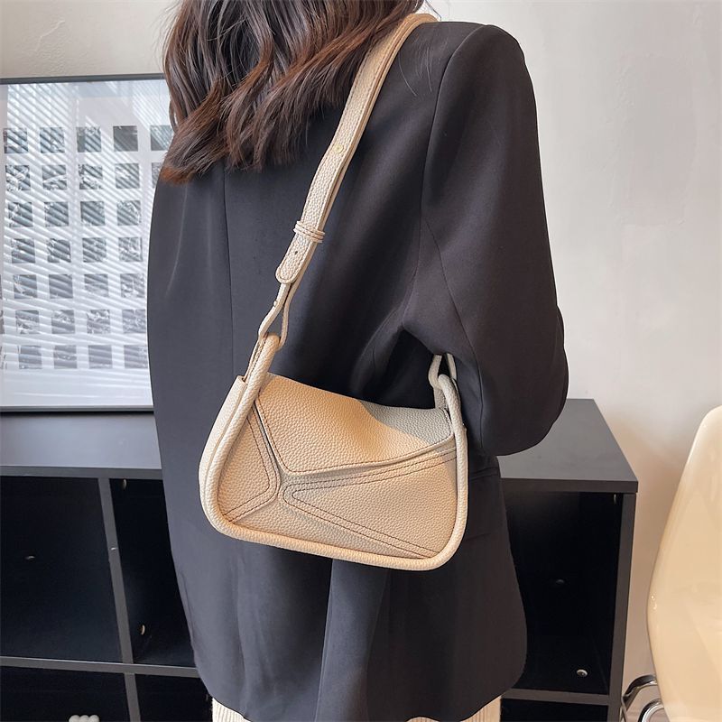 Wallet Designer Bag Tote Bags Niki Purse Duncks Fashion Classic 10a Top Woman Handbagfashion Canvas Niche Design Handbag New Autumn Ins Simple Small S