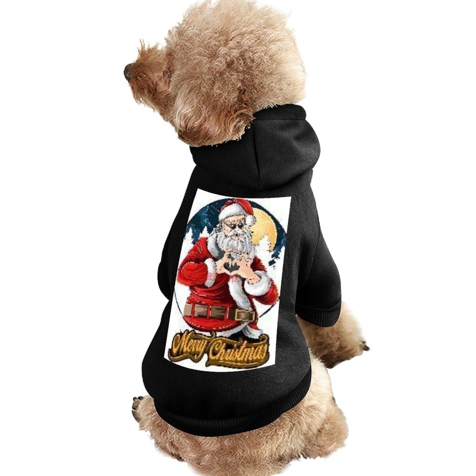 2024 Designer Hoodie For Dog Soft Hoodie Streetwear Pet Hoodie Asian Size Fine Fabrics Loose Fit Hoody