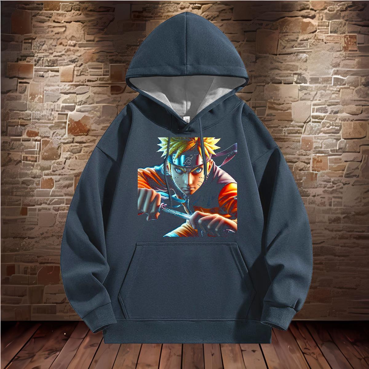 Classic Hoodie Men Breathable Drawstring Hoodie Soft Men Hoodie Oversized Tops Sport Thick Fleece