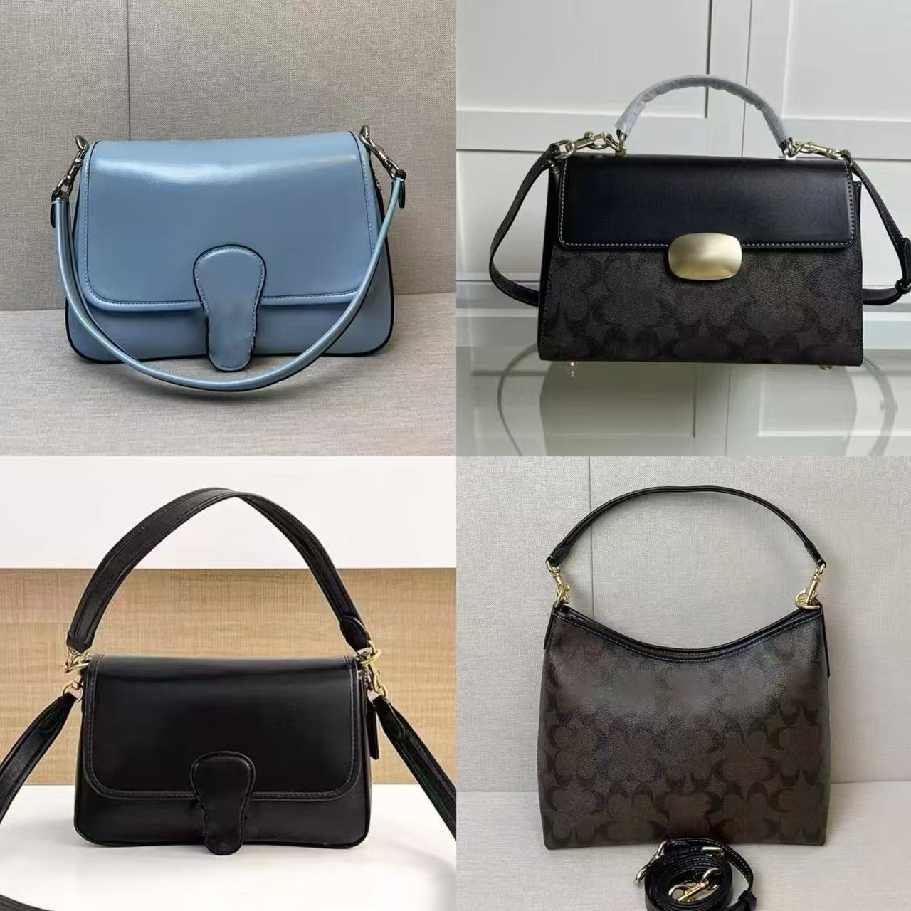 Elevate Your Wardrobe with a Sleek Designer Suede Handheld Bag Modern Women's Accessory Featuring Unique Frosting Detail