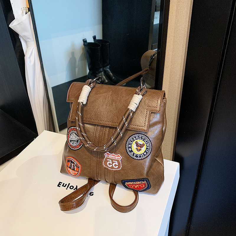 Wallet Tote Designer Bag Bags Niki Purse Duncks Fashion Classic 10a Top Woman Handbagfashion Canvas Handbag Autumn and Winter New Highend Texture Larg