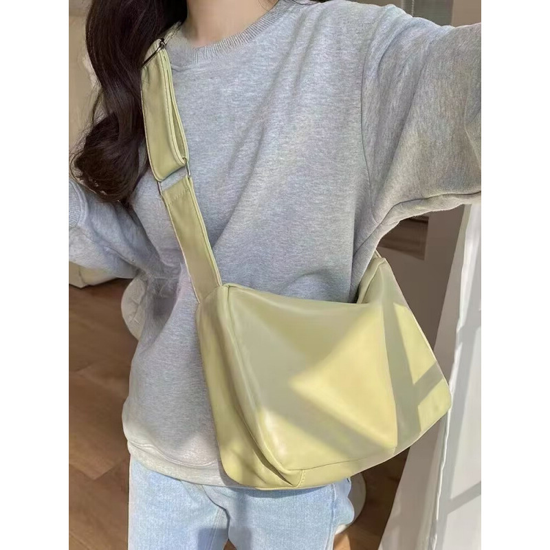 Wallet Designer Bag Tote Bags Niki Purse Duncks Fashion Classic 10a Top Woman Handbagevening Large Capacity for Women New Soft Leather Niche Commuting