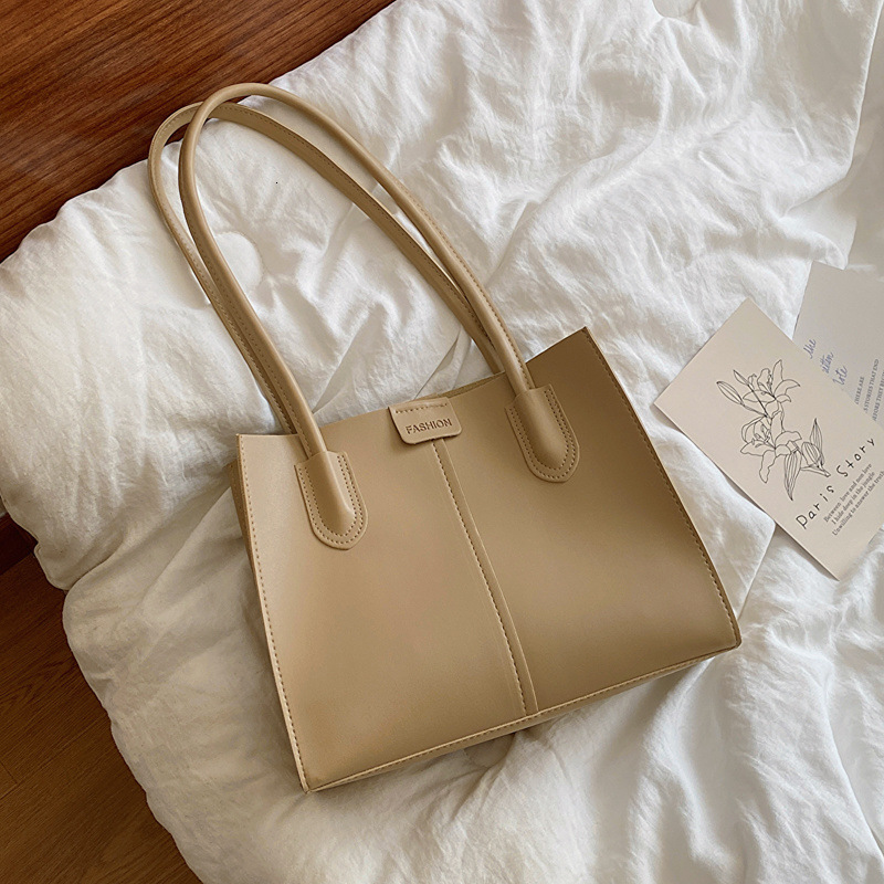 Wallet Designer Bag Tote Bags Niki Purse Duncks Fashion Classic 10a Top Woman Handbagfashion Canvas Womens New Trendy Underarm Simple Versatile Large 