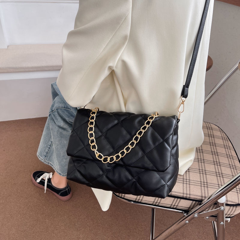 Tote Designer Wallet Bag Bags Niki Purse Duncks Fashion Classic 10a Top Woman Handbagfashion Canvas Soft for Womens New Style High Small Square Niche 