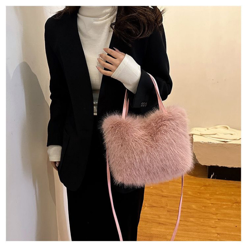 Wallet Tote Designer Bag Bags Niki Purse Duncks Fashion Classic 10a Top Woman Handbagevening Handheld for Womens Autumn and Winter Crossbody New Fashi
