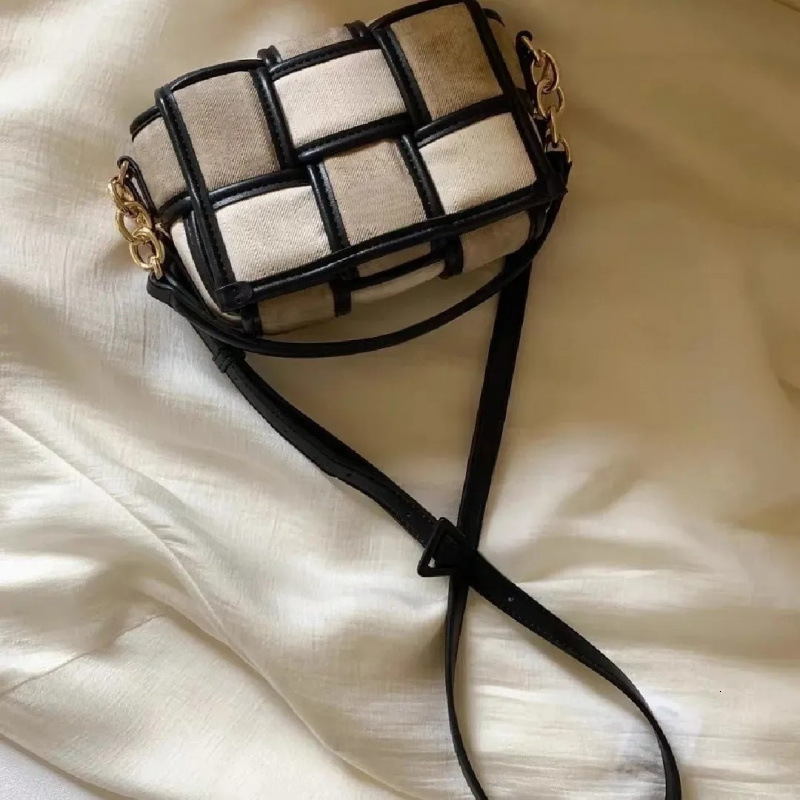 Wallet Tote Designer Bag Bags Niki Purse Duncks Fashion Classic 10a Top Woman Handbagevening Small Square New Womens Underarm Single Shoulder Crossbod