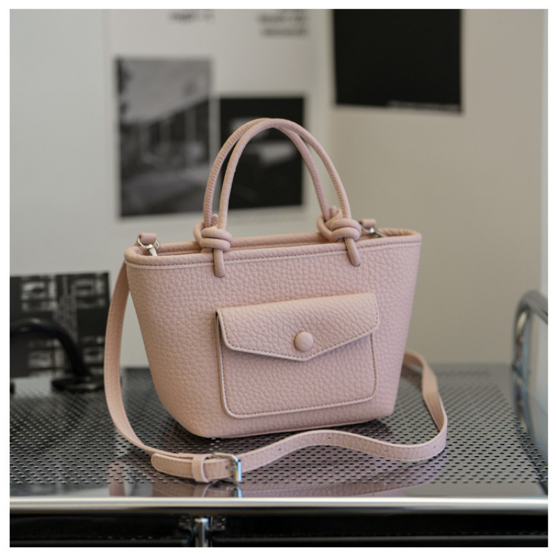 Tote Designer Wallet Bag Bags Niki Purse Duncks Fashion Classic 10a Top Woman Handbagevening Popular Niche for Women New Versatile Crossbody Fashionab