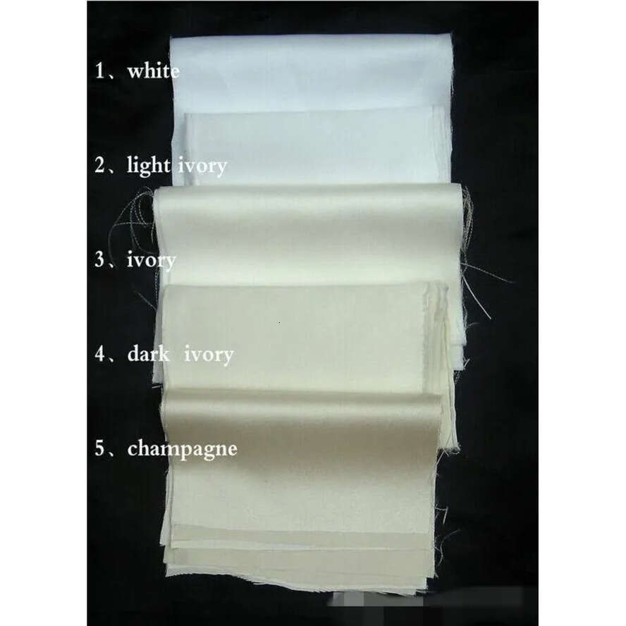Sexy Deep V Neck Beach Dresses Long Julit Sleeves Lace A E Applique Backless Chiffon Sash Sweep Train Wedding Gowns Pplique