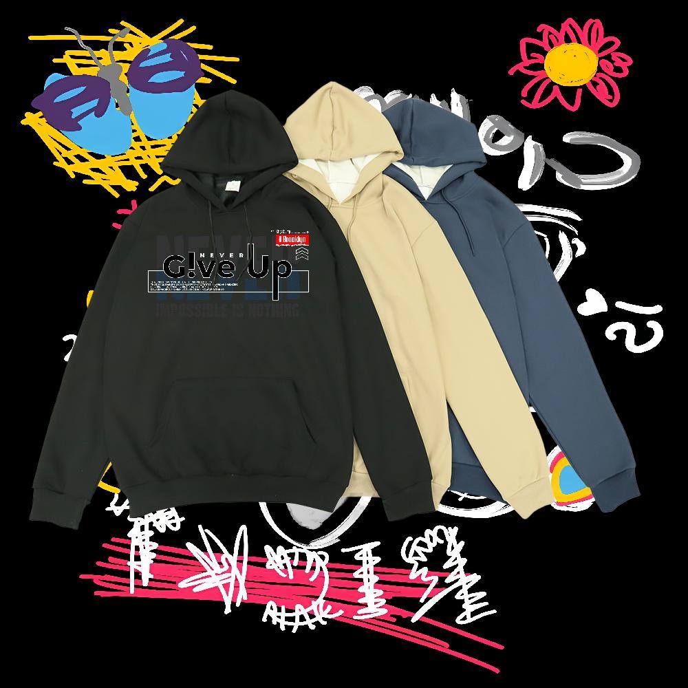 Designer Fashion Hoodie Breathable Hooded Collar Cool Men Tops Hoodie Custom Printed Top Pullover Hoodie Y2K Thick Plush