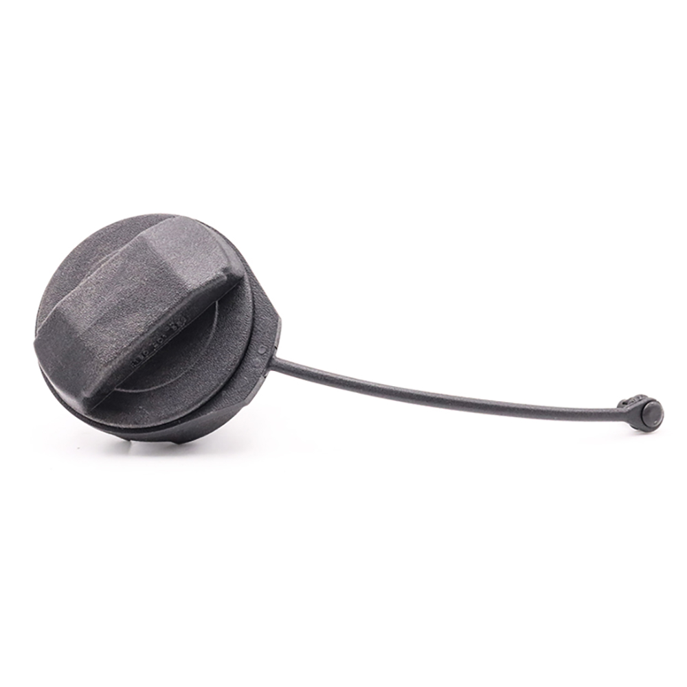 For VW POLO Passat Octavio Golf 4 6 tank with inner cover tank Lock original