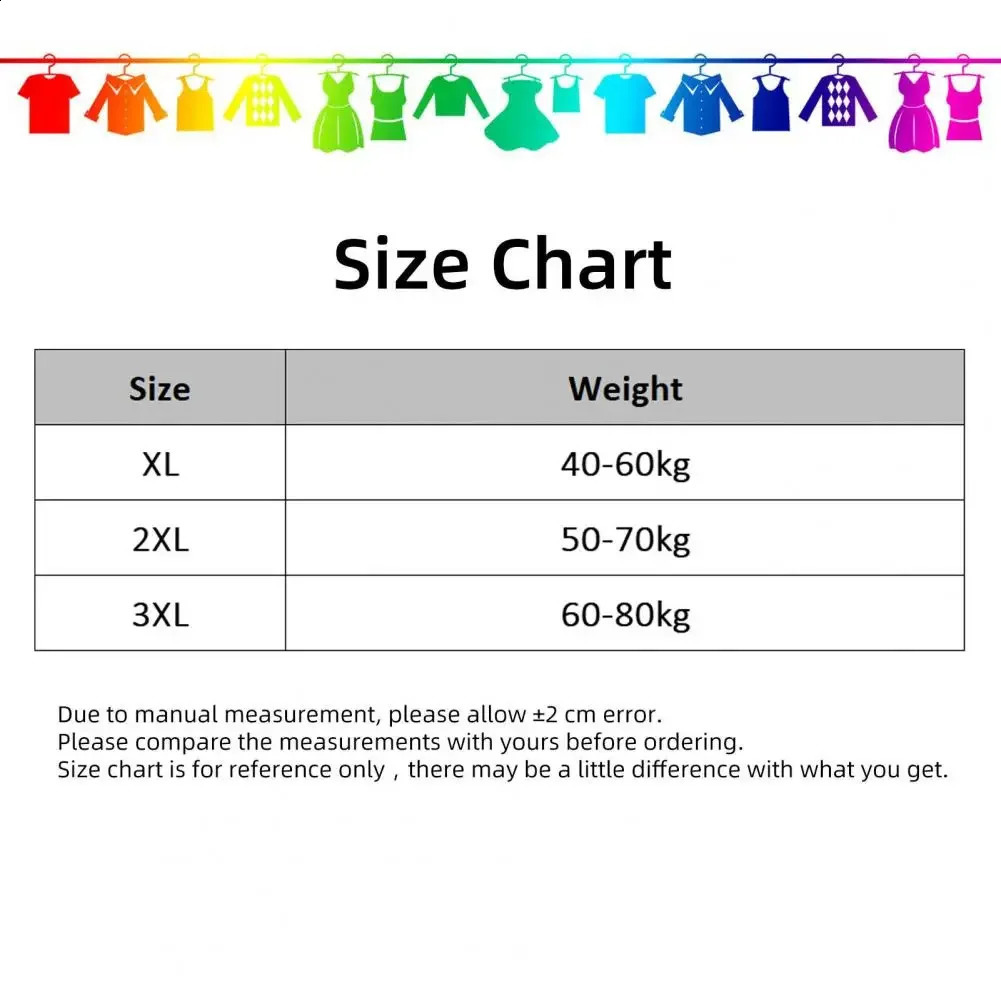 1 Set Winter Women Pajamas Warm Plush 2-Piece Sleepwear Set Stylish Solid Color Elastic High Waist Pullover Pajama Suit 241105