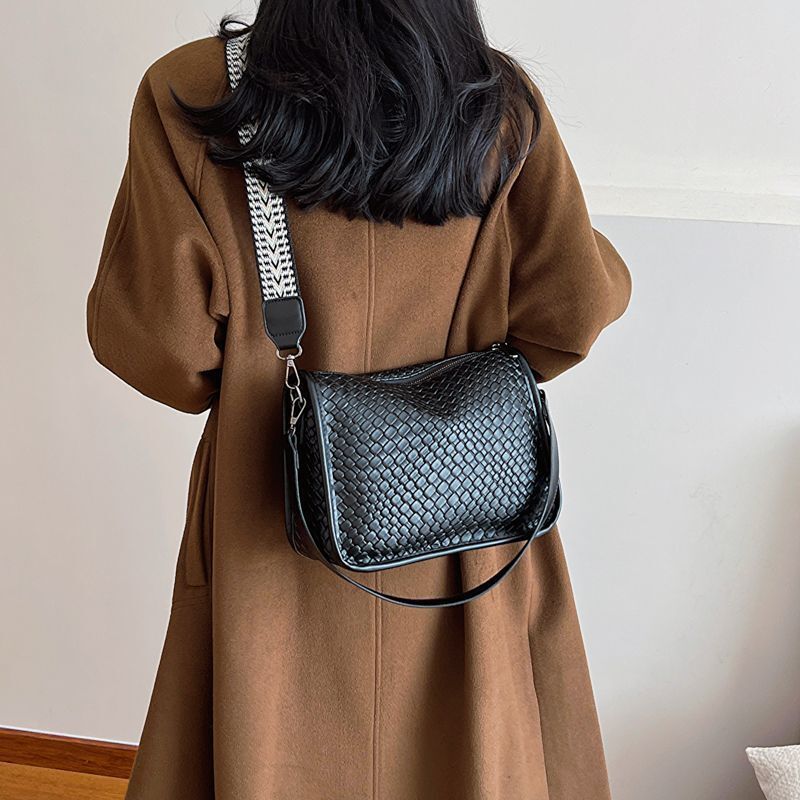 Bag Tote Wallet Designer Bags Niki Purse Duncks Fashion Classic 10a Top Woman Handbagevening This Years Popular Dumpling for Women New Large Capacity 