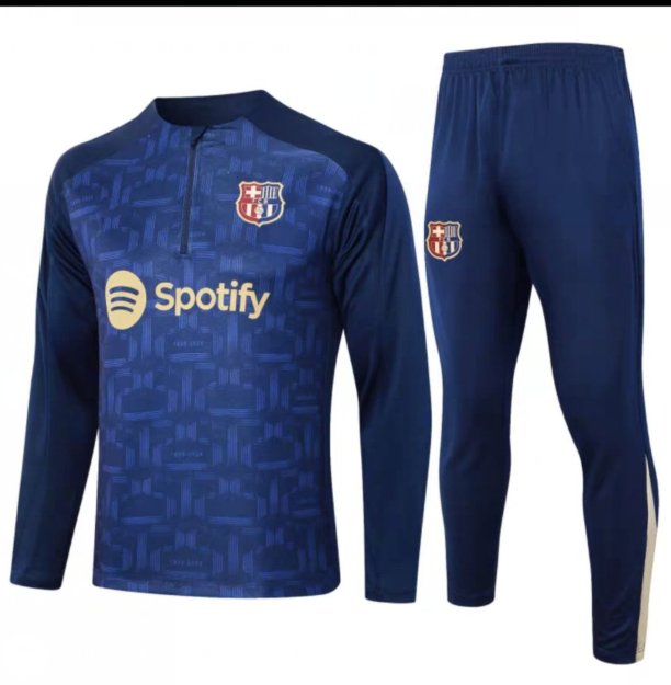 MBAPPE BELLINGHAM kids football tracksuit 2024 RODRYGO VINI JR REAL MODRIC MADRIDES Men jogging soccer training wear kit boys jacket uomo tuta calcio ensemble foot