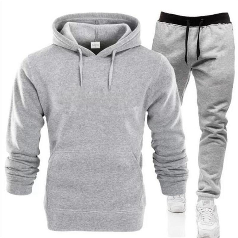 Designers mens Sweatsuit men active set tracksuits Hoodies Sweatshirt And Pants sets Spring Autumn Sport Track suits Women Two Piece Outfits jogging Sporting suit