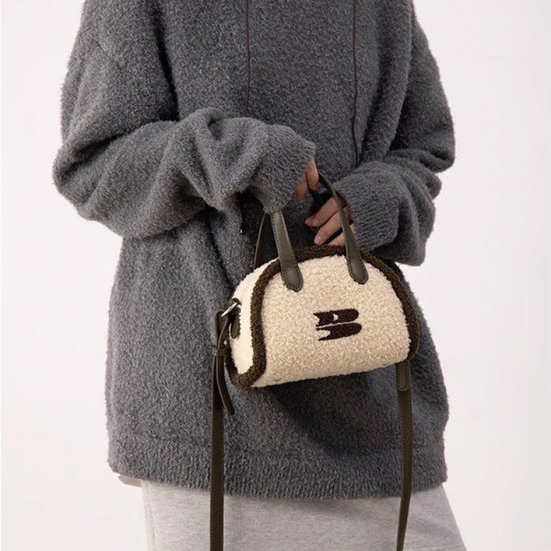 Wallet Designer Bag Tote Bags Niki Purse Duncks Fashion Classic 10a Top Woman Handbagevening Mini Leather