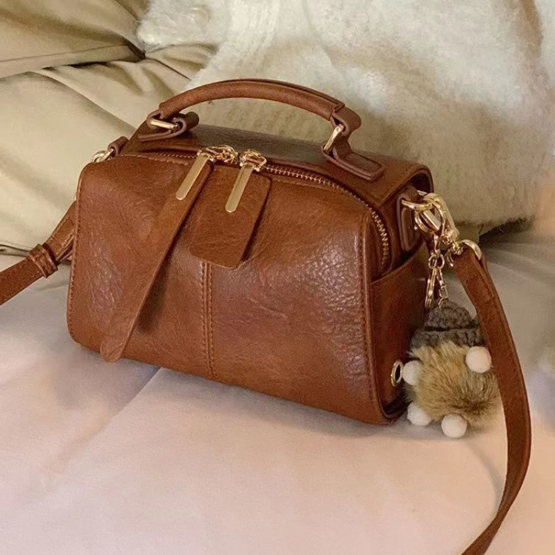 Wallet Tote Designer Bag Bags Niki Purse Duncks Fashion Classic 10a Top Woman Handbagevening New High-end Handbag for Women Shoulder Crossbody