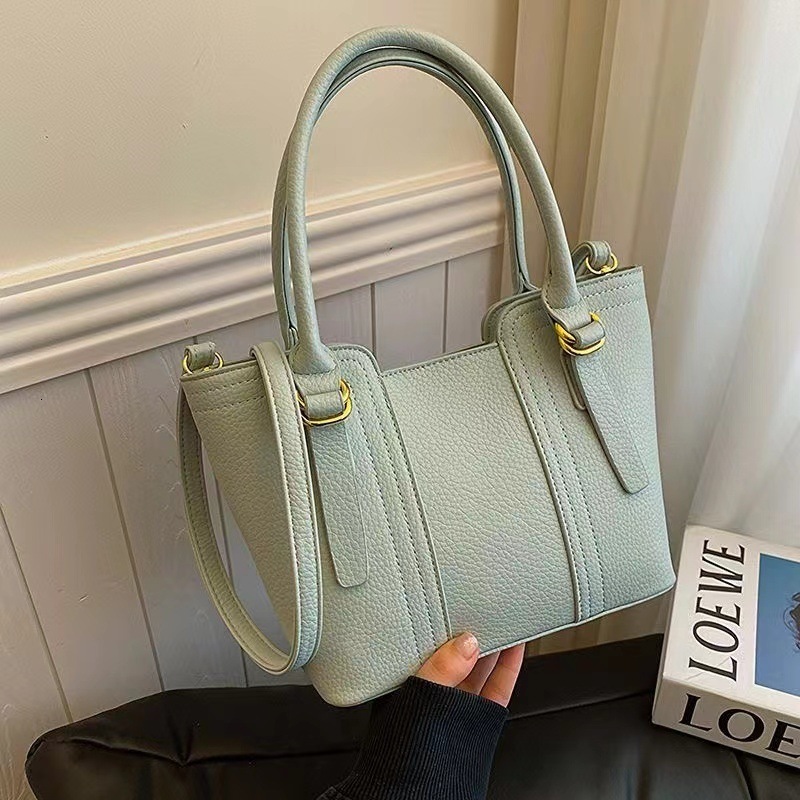 Wallet Tote Designer Bag Bags Niki Purse Duncks Fashion Classic 10a Top Woman Handbagevening Handbag for Women New Niche Texture Shoulder Highend Cros