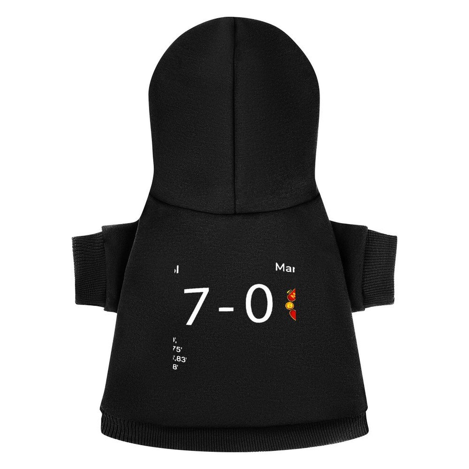 Fashion Designer Hoodie Breathable Hoodie Streetwear Cat Hoodie DIY Oversized Logo Micro Elastic Fabrics Cool Hoody