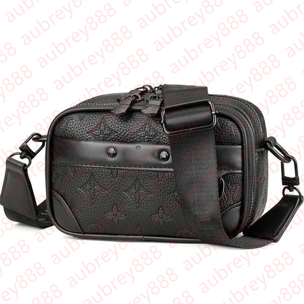 2024 Designer luxury Waist Bag Bumbag Belt Mens Backpack Tote Crossbody Purses Messenger Men Handbag Fashion Wallet Fannypack Back Grid Crossbody Bag