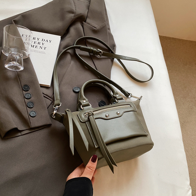 Wallet Designer Bag Tote Bags Niki Purse Duncks Fashion Classic 10a Top Woman Handbagevening Small for Women New Fashionable Handheld Mini Korean Text