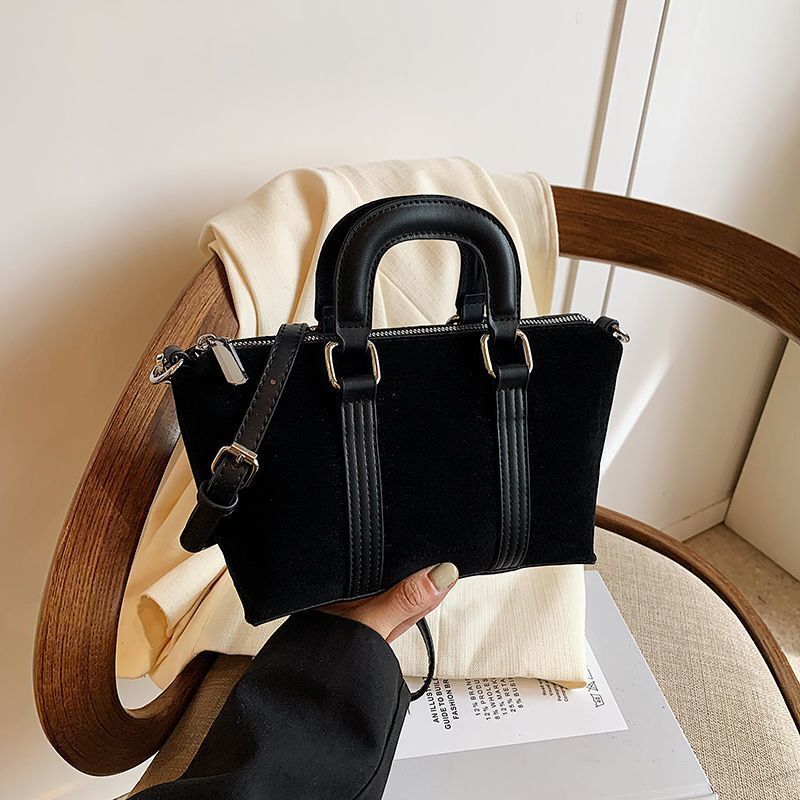 Tote Designer Wallet Bag Bags Niki Purse Duncks Fashion Classic 10a Top Woman Handbagevening Handheld Small for Women Autumn and Winter New Style High