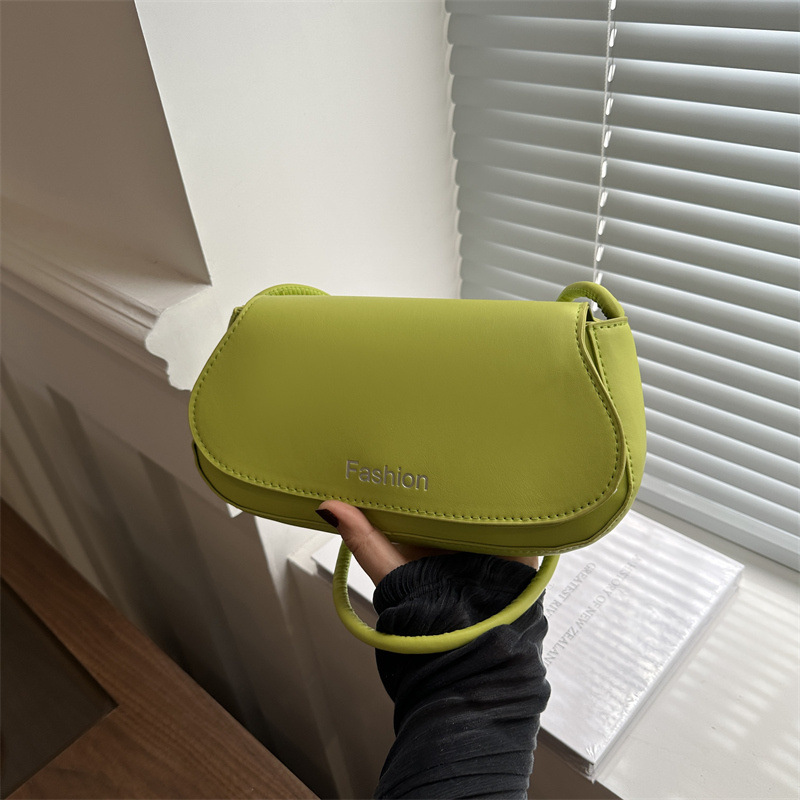 Wallet Designer Bag Tote Bags Niki Purse Duncks Fashion Classic 10a Top Woman Handbagfashion Canvas This Years Popular for Women New Fashionable Niche