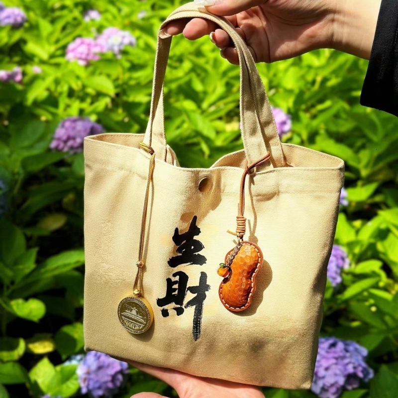 Bag Tote Wallet Designer Bags Niki Purse Duncks Fashion Classic 10a Top Woman Handbagevening Style High Bucket for Canvas Women