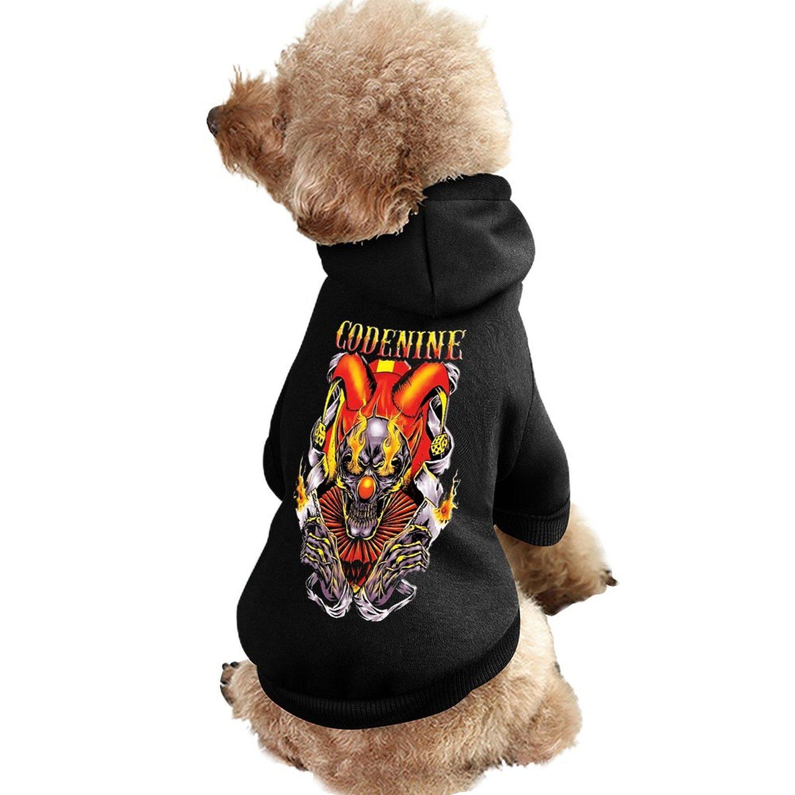 2024 Cat and Dog Sweatshirt Long Sleeve Athletics Hoodie Pullover DIY Printing Warm Brand Wear