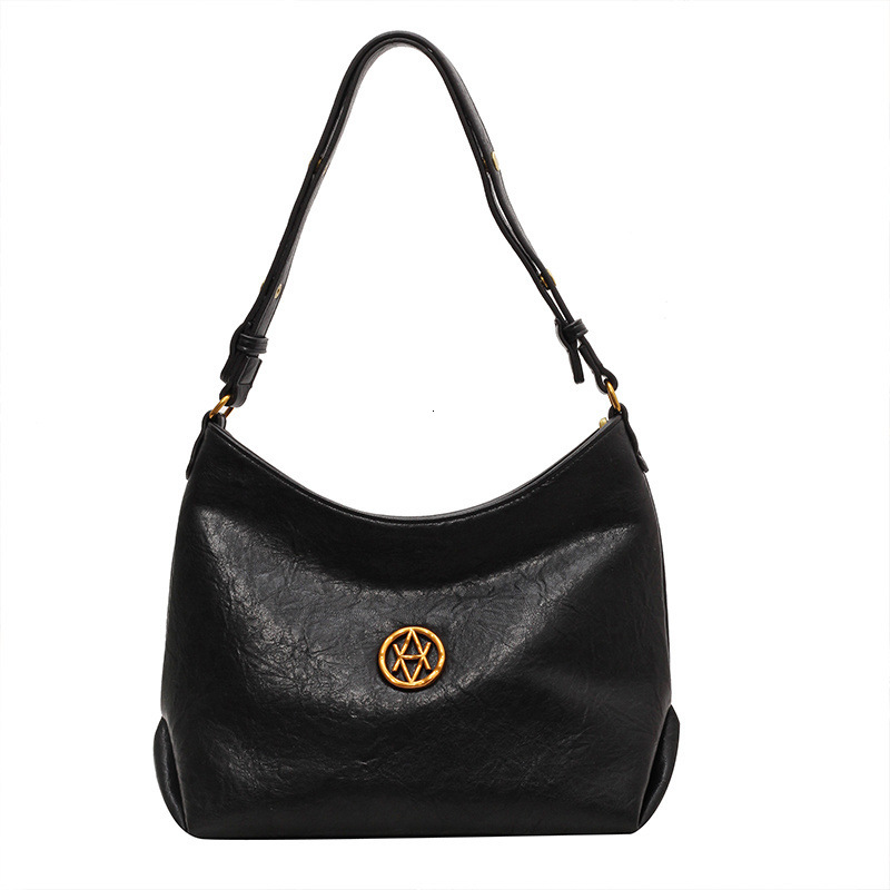Tote Designer Wallet Bag Bags Niki Purse Duncks Fashion Classic 10a Top Woman Handbagevening New Trendy Niche Design Versatile Large Capacity Commutin