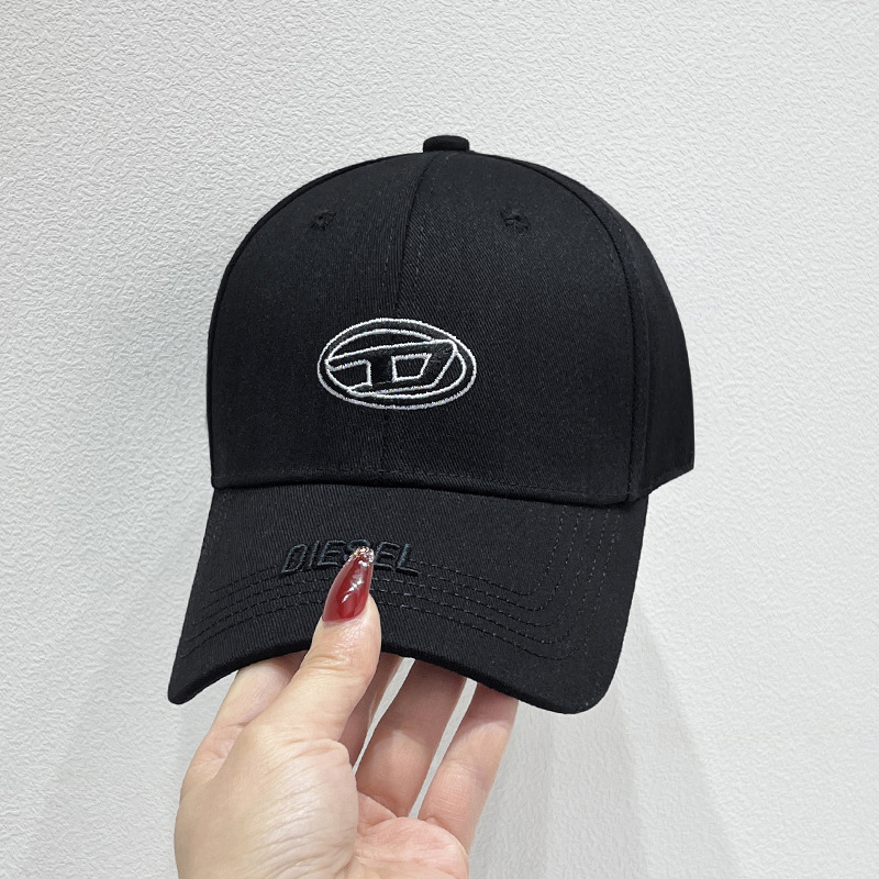Free shipping New Designer Baseball caps hat Men Women fitted hats Luxury embroidered baseball cap Sun Hats Adjustable cap J-1
