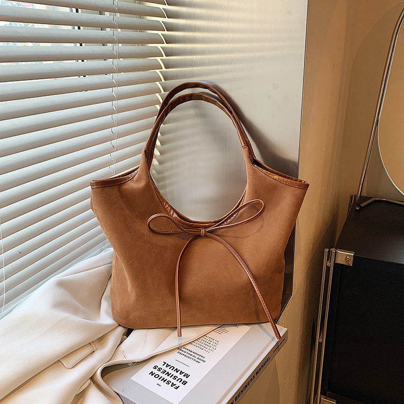 Wallet Designer Bag Tote Bags Niki Purse Duncks Fashion Classic 10a Top Woman Handbagfashion Canvas Large Capacity Autumn New Highend Texture Fashiona