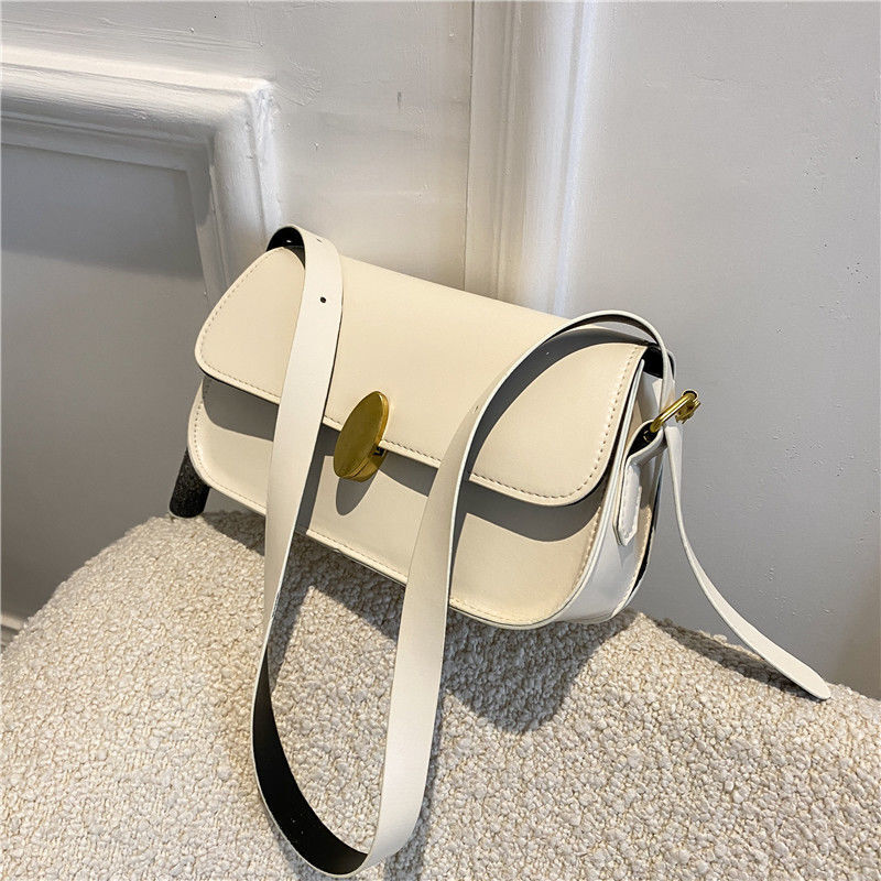 Wallet Designer Bag Tote Bags Niki Purse Duncks Fashion Classic 10a Top Woman Handbagevening Womens Handbag Shoulder New Simple Cross Casual Commuting