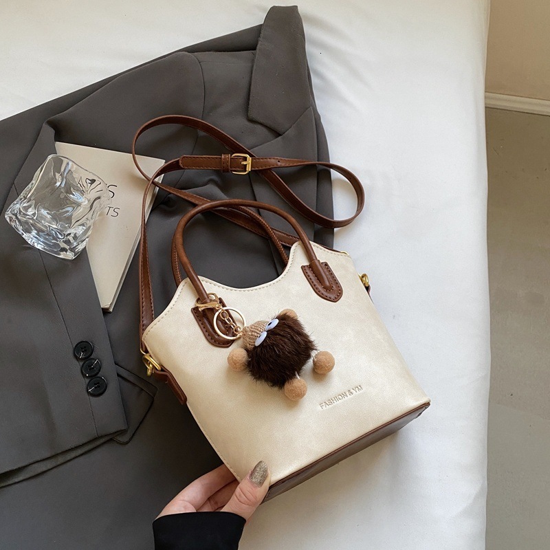Wallet Designer Bag Tote Bags Niki Purse Duncks Fashion Classic 10a Top Woman Handbagevening This Years Popular Versatile for Women Autumn and Winter 