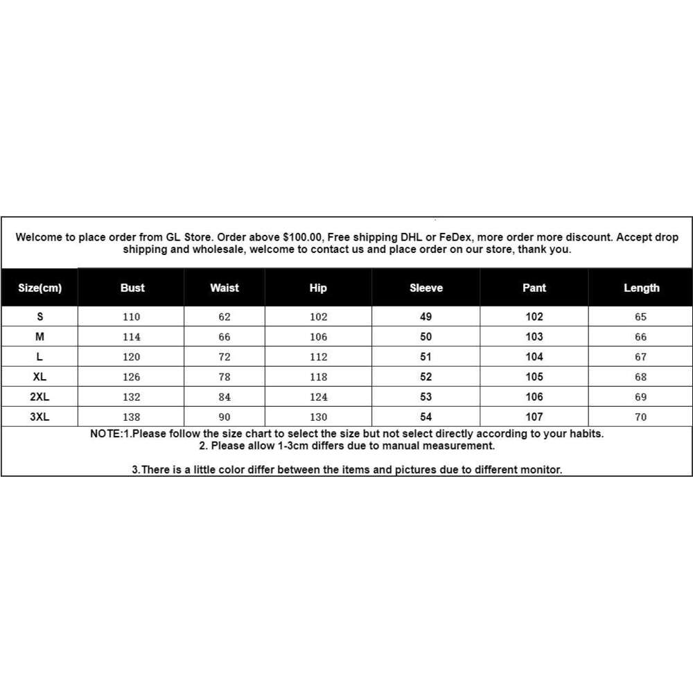 Women's loose long sleeved designer hooded long pants plus size set 2-piece casual sports tight pants streetwear