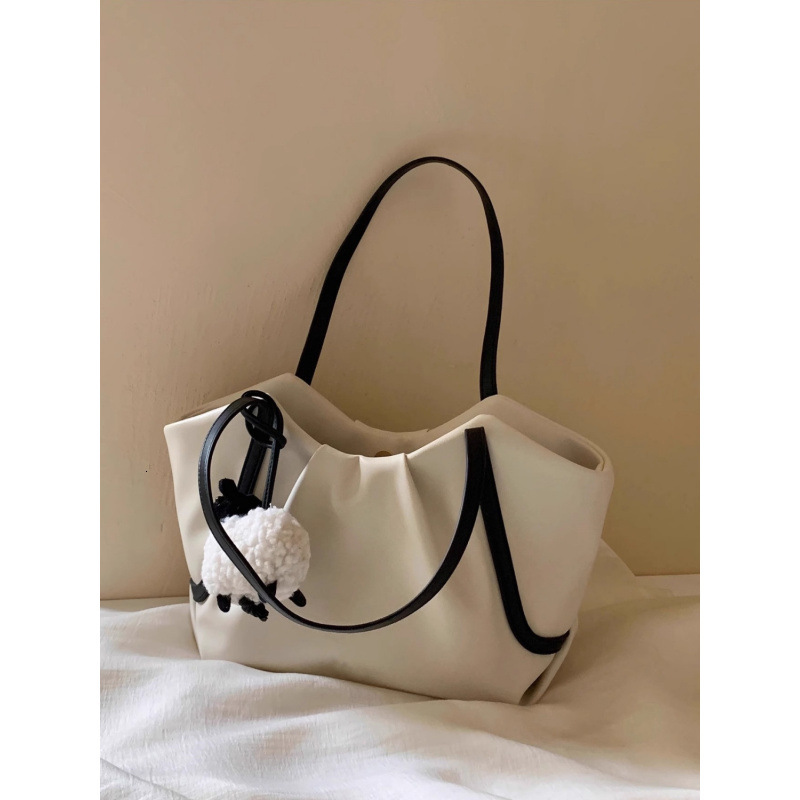 Wallet Designer Bag Tote Bags Niki Purse Duncks Fashion Classic 10a Top Woman Handbagfashion Canvas for Women New Large Capacity Handheld Shoulder