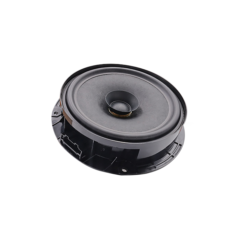 For VW New Bora Door horn Door speaker subwoofer speakers