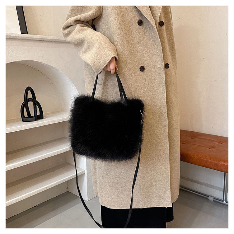 Wallet Tote Designer Bag Bags Niki Purse Duncks Fashion Classic 10a Top Woman Handbagevening Handheld for Womens Autumn and Winter Crossbody New Fashi